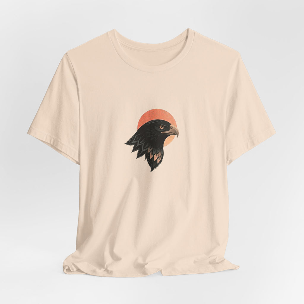 Eagle Rising Tee