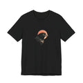 Eagle Rising Tee