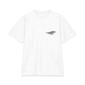 Waves 90's Tee