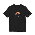 Jaguar Rising Tee