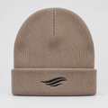Waves Beanie