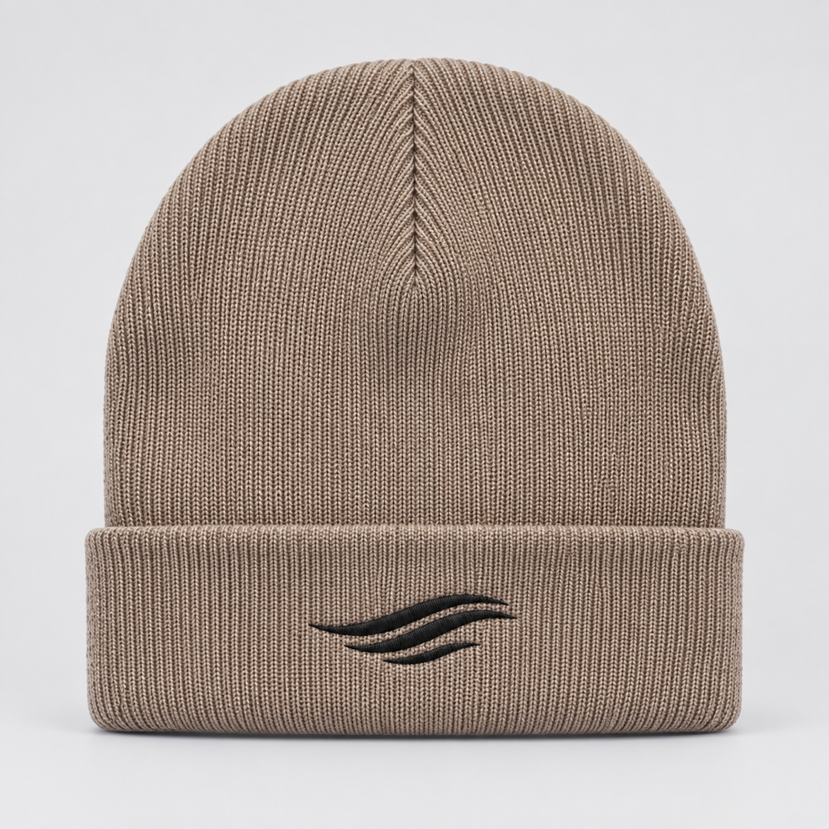 Waves Beanie