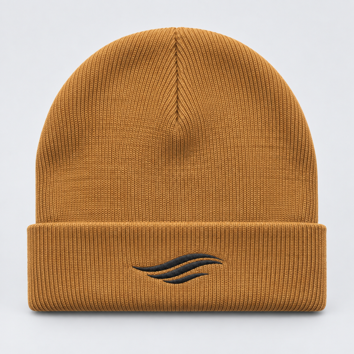 Waves Beanie