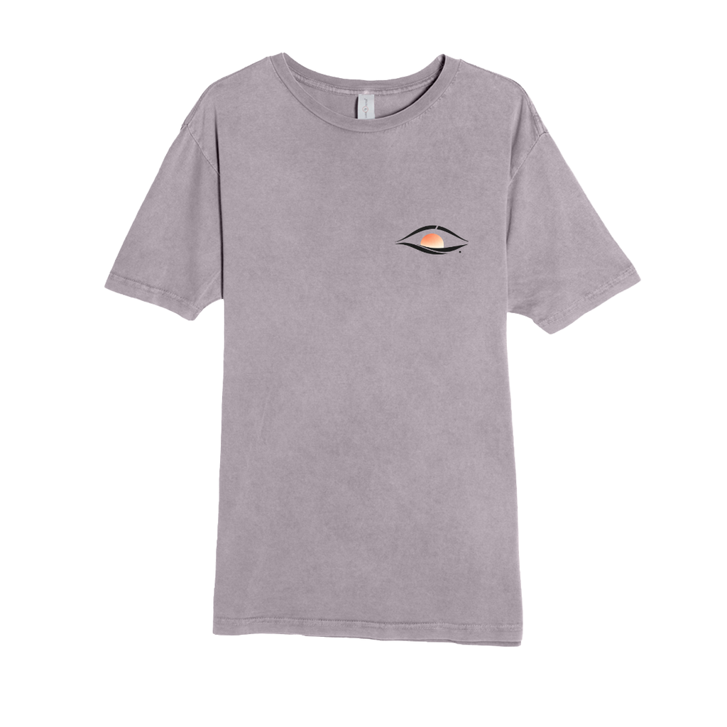 Vintage Collection - Sun Gaze Tee