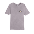 Vintage Collection - Sun Gaze Tee