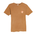 Vintage Collection - Sun Line Tee